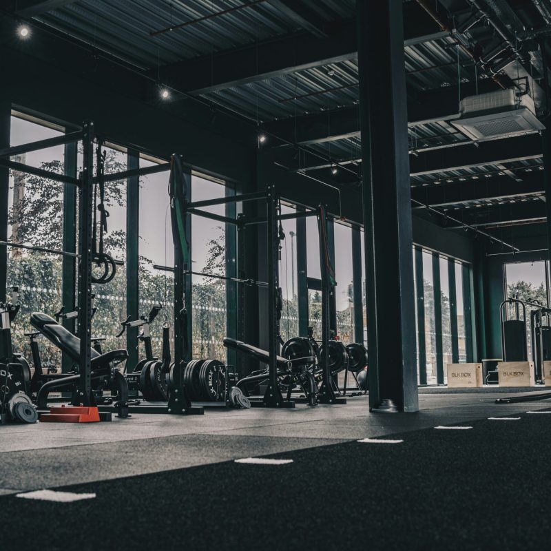 ambitious-studio-rick-barrett-w7jYaN7GqyA-unsplash