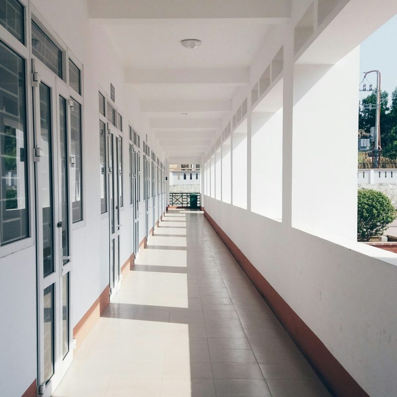 nguyen-khanh-ly-liiusuaISP0-unsplash